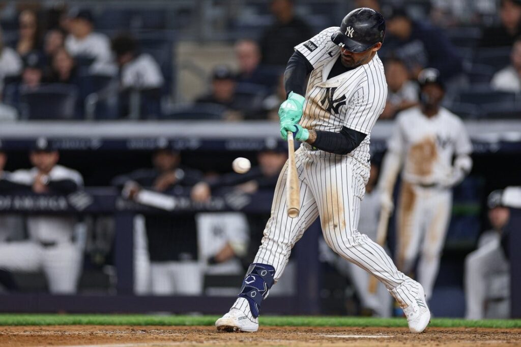 New York Yankees