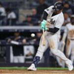New York Yankees