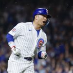 cubs, reds