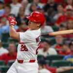 cardinals brewers