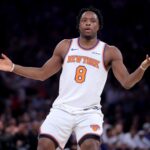 OG Anunoby