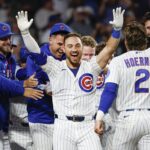 Chicago Cubs