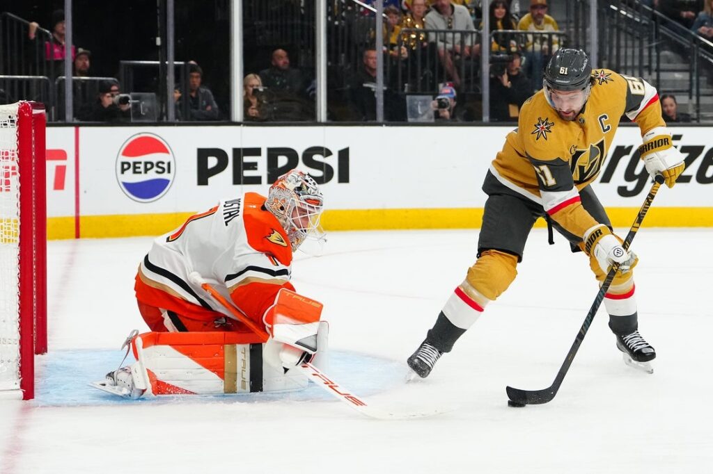 ducks, knights
