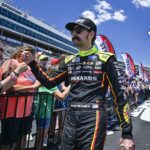 ryan blaney