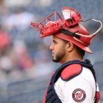 keibert ruiz