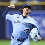 Kevin Gausman