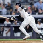 Cody Bellinger