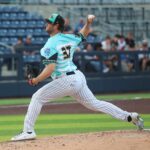 Gerrit Cole