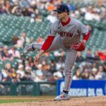 Sonny Gray