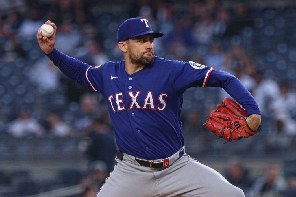 Rangers