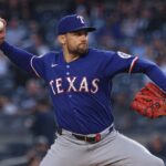 Rangers