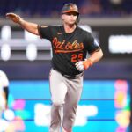 Pete Alonso