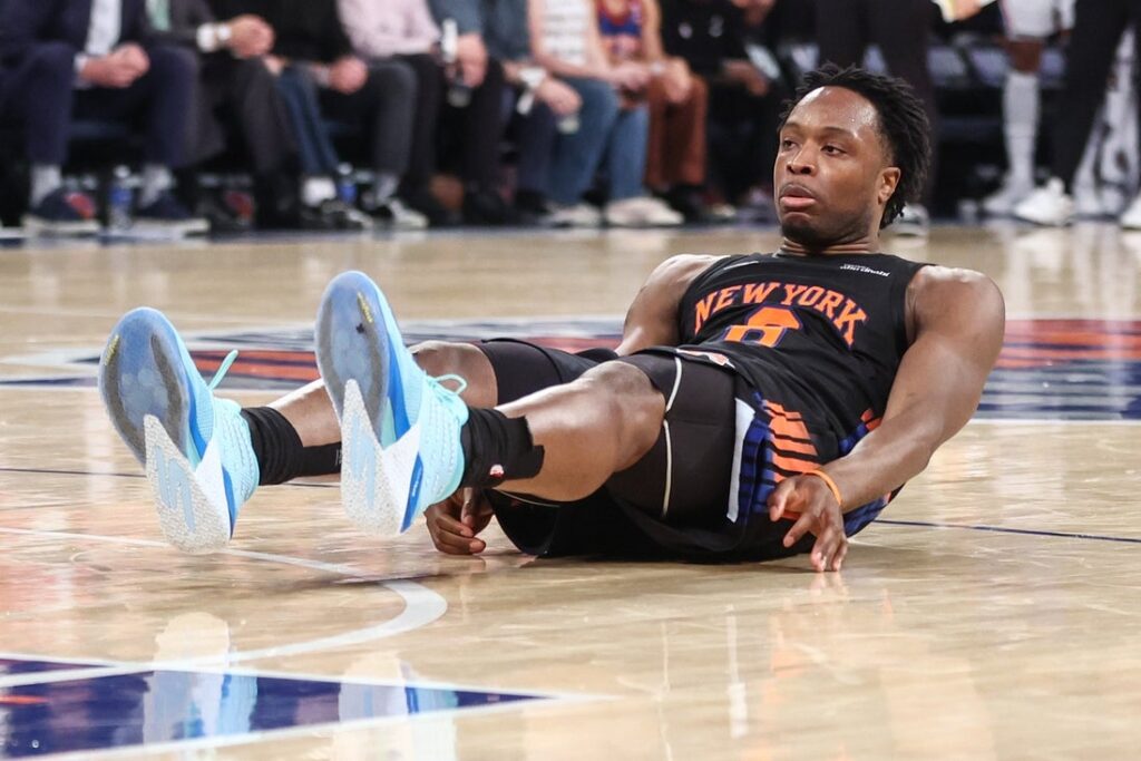OG Anunoby
