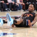OG Anunoby