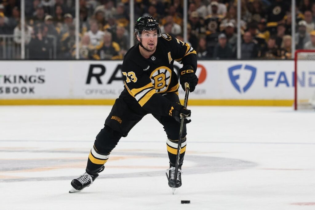 mcavoy