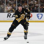mcavoy