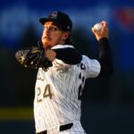 Michael Lorenzen