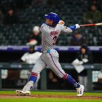 mets, rockies