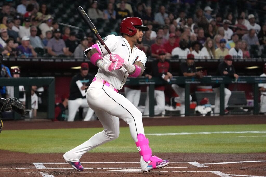 Arizona Diamondbacks