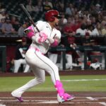 Arizona Diamondbacks