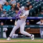 rockies
