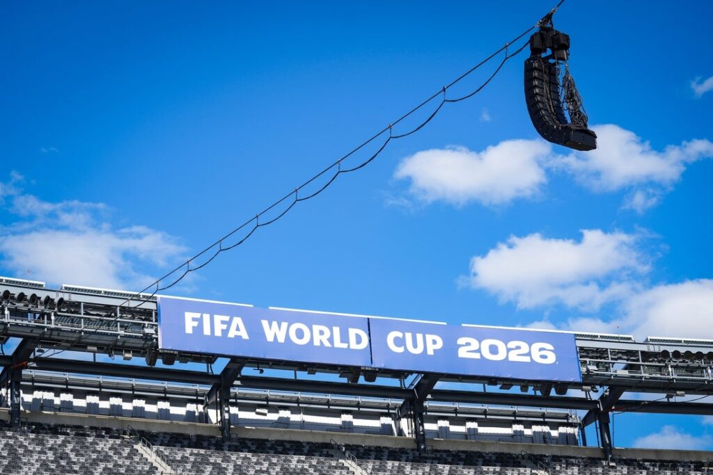 World Cup