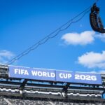 World Cup