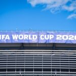 metlife stadium, world cup