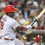 St. Louis Cardinals