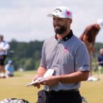 jon rahm