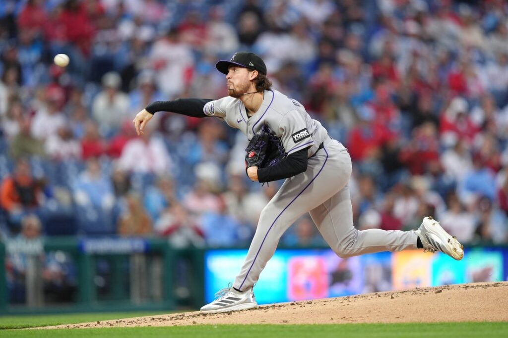 rockies dollander