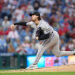 rockies dollander