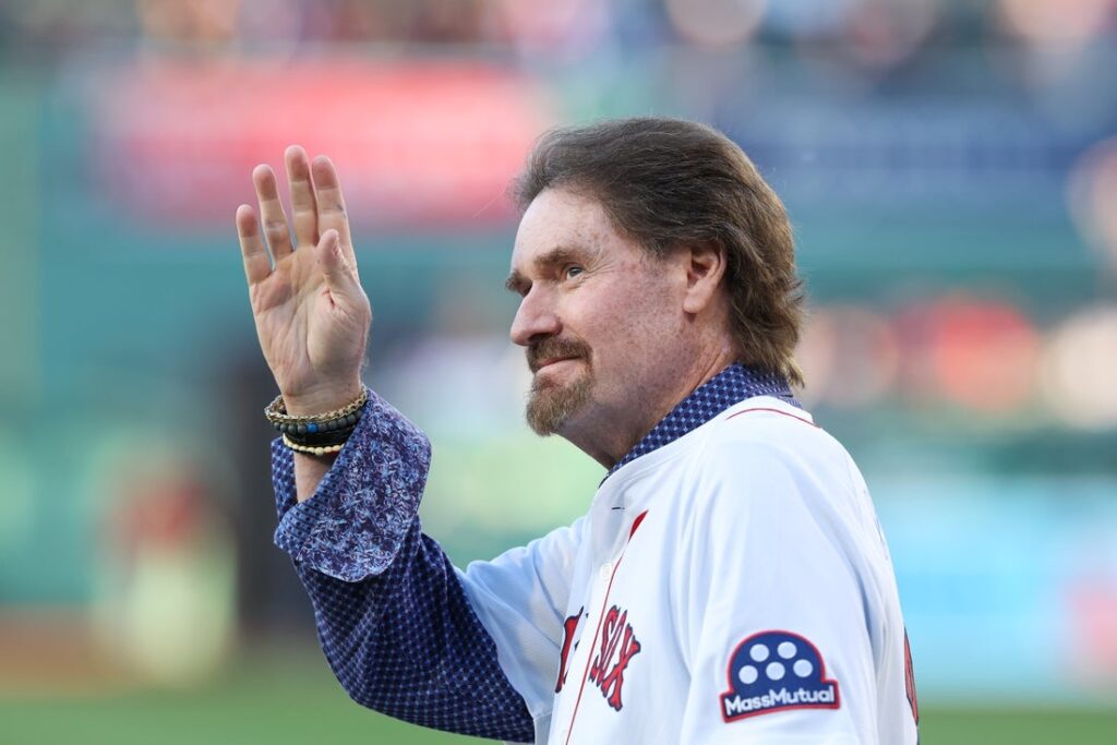 boggs