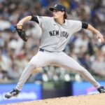 Max Fried