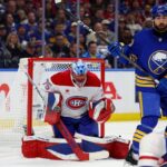 canadiens