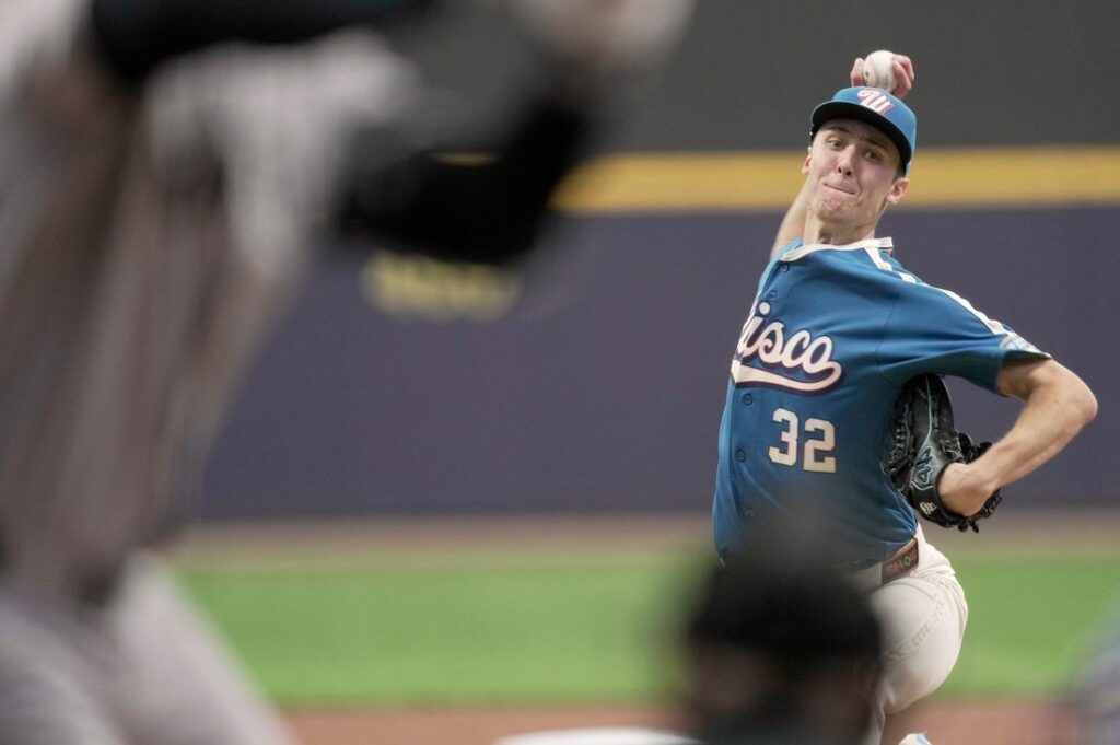 brewers