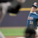 brewers