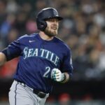 mariners