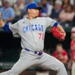 cubs