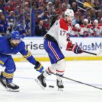 sabres, canadiens