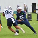 Quintayvious Hutchins