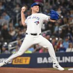 angels blue jays