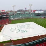 boston red sox