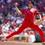 cincinnati reds