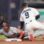 miami marlins
