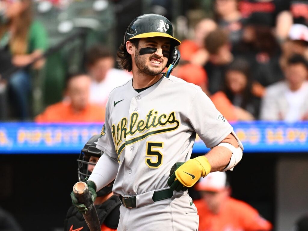 Jacob Wilson