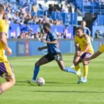 CF Montreal, Orlando City