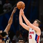 duncan robinson