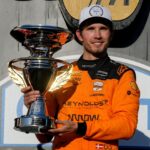christian lundgaard