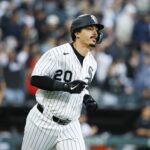 White Sox, Mariners